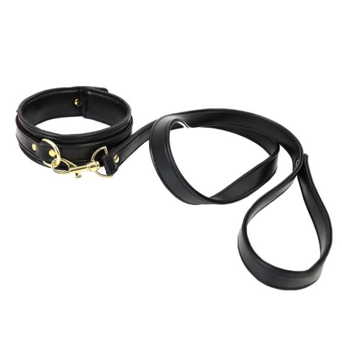 1Pc collier grand tour de cou chic élégant pour femme VELO ASSISTANCE ELECTRIQUE