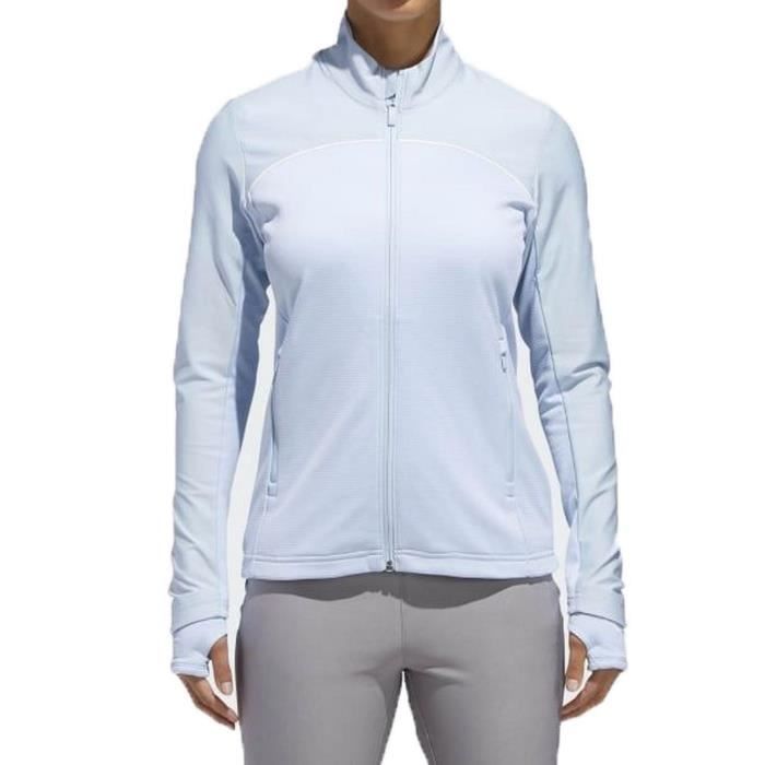 adidas Performance Veste de running W Adpt Jkt