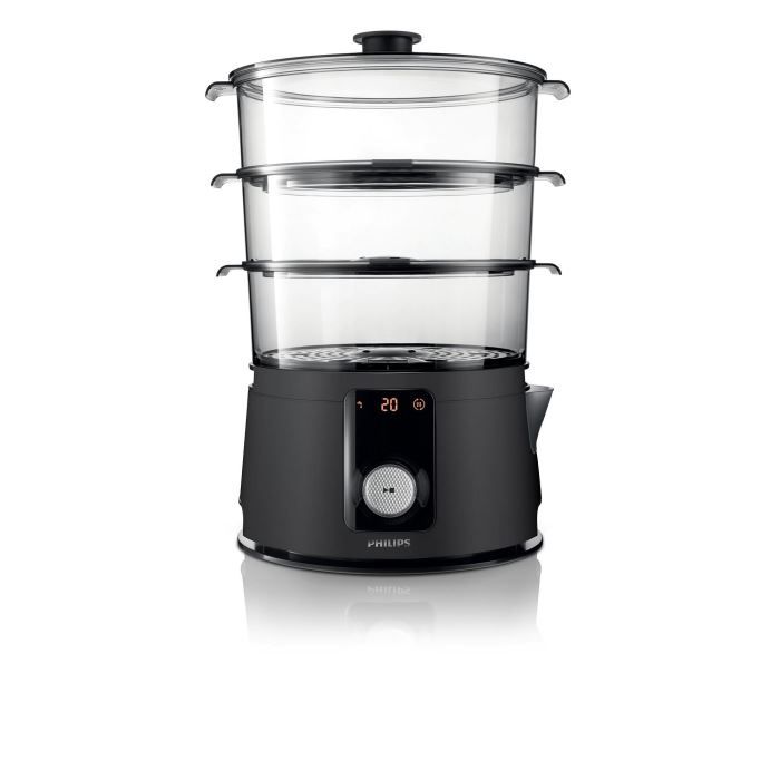 PHILIPS HD9150/91 Avance Collection