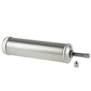 Pressol POMPE A GRAISSE A POUSSER 300 ML