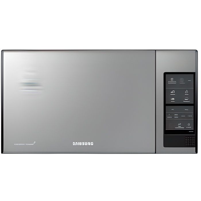 MICROVAWE FOUR SAMSUNG ME83X