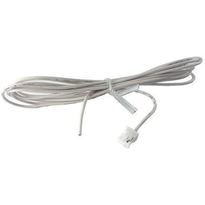 Véritable Sony Fm Antenne Pour STR-DN1060