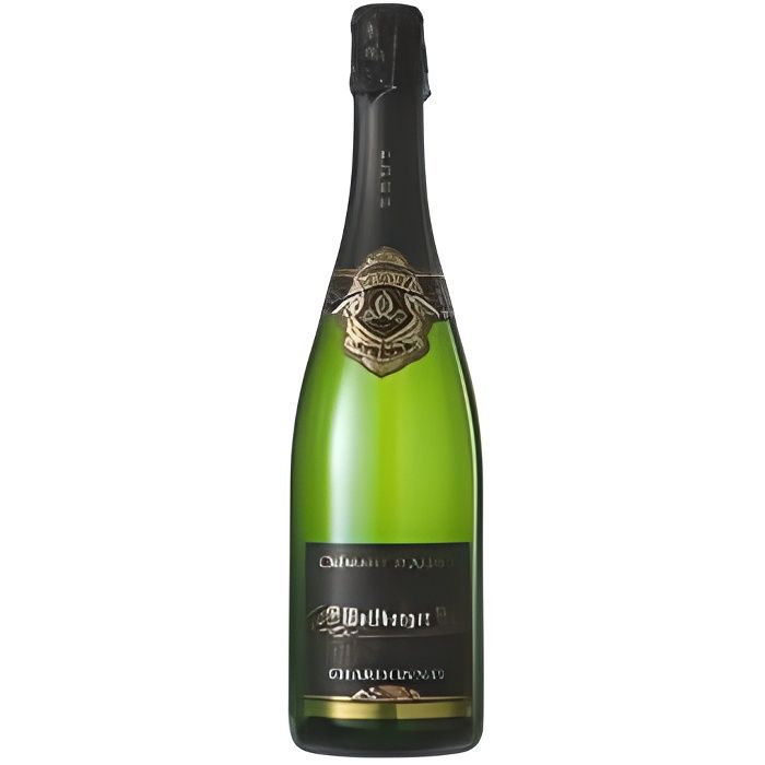 Wolfberger crémant d'alsace 'chardonnay', brut,…