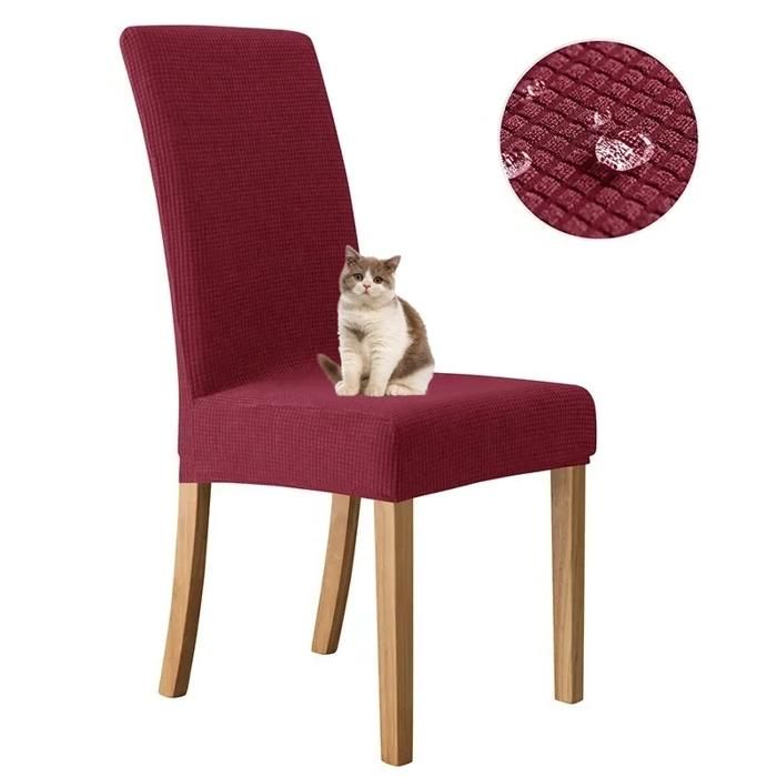 PanaRL Tabliers De Cuisine Bleu Blanc Rouge Drapeau De La France, Tablier De Cuisine Avec Poches, Tablier De Chef Imperméable, Tabliers à Bavette Réglables