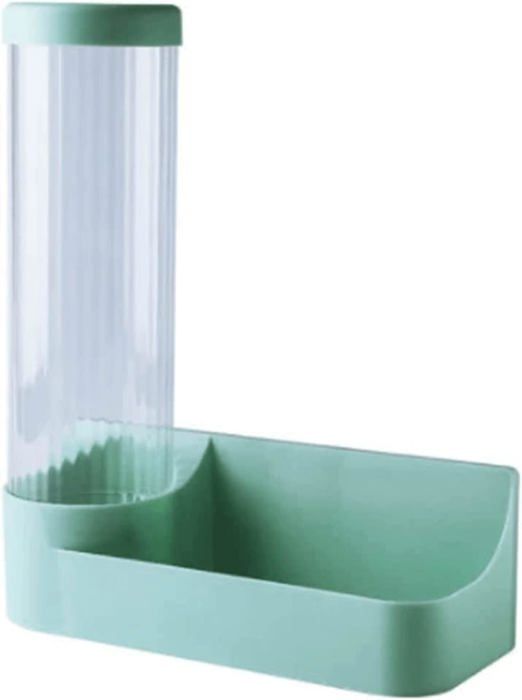 Lot De 6 Serviettes De Bain En Coton Épais 600 GSM - 50x85 Cm, Douces, Luxueuses, Séchage Rapide