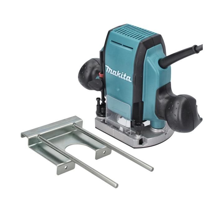 Makita RP 0900