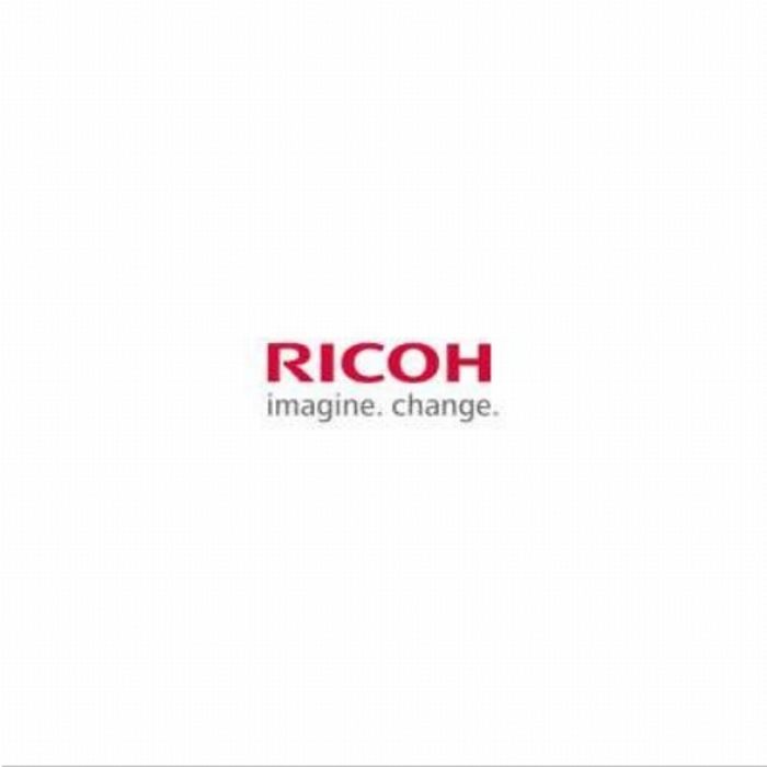 Unité dalimentation papier RICOH PB1120 250 feuilles Compatible P 501 P 501TL IM