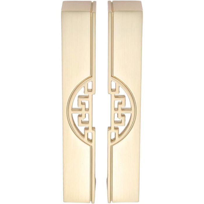 Sans BPA Sécurité Poignées De Biberon Silicone 2 Pack - Col Large, Facile à Saisir Pour Bébé, Sans BPA Accessoire Biberon