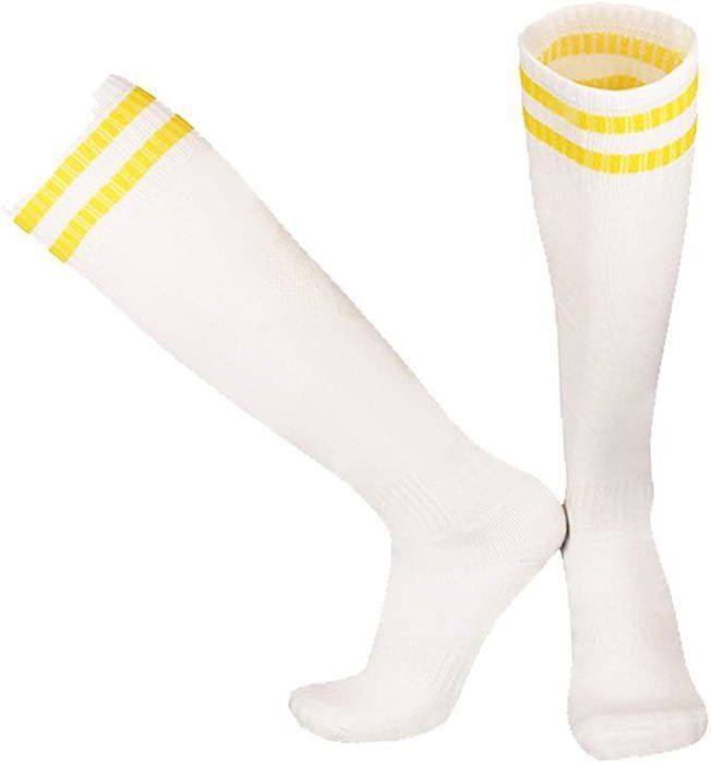 Spox Sox Casual Unisex - Multicolores, Drôles, Fantaisie