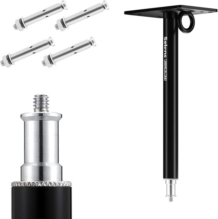 Coroncina Luminosa Fatma 20cm Con 12 Lampadine - Decorativa Con Cavo 220V