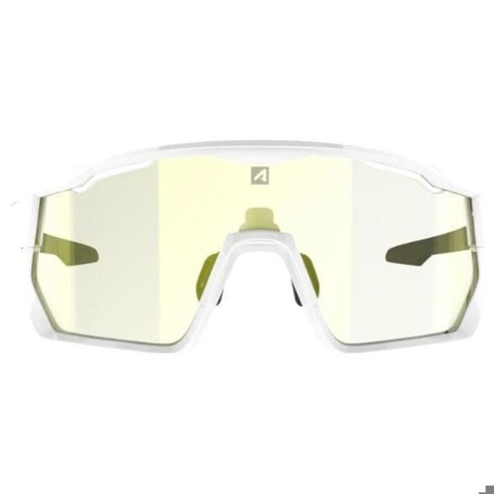 Lunettes de soleil AZR Kromic Pro Race Rx Lunettes de soleil AZR Kromic Pro Race Rx