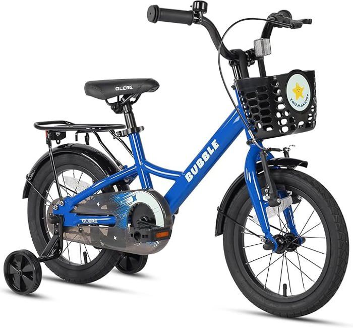 AnnonceRemorques pour vélo Croozer - Boutique