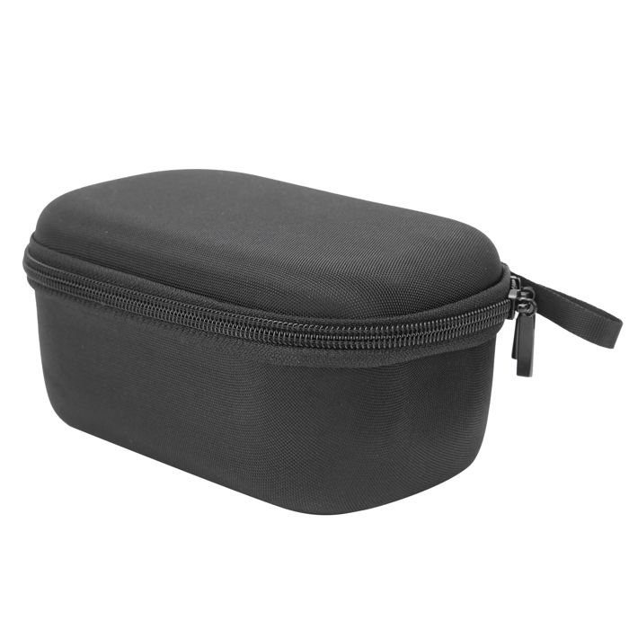 Kismaple Mavic Air Housse de Transport Rigide Sac de