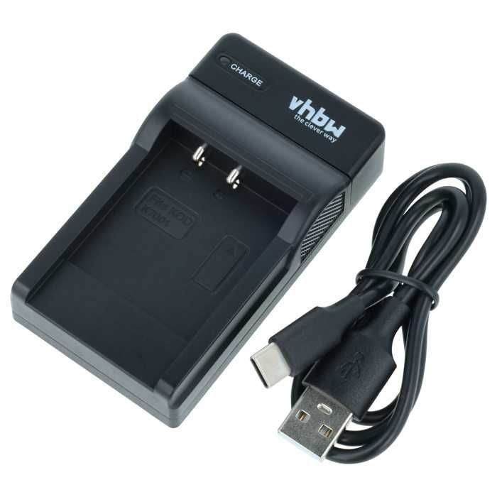 Câble USB De Données Pour Appareil Photo Kodak Easyshare M Series (M1073 IS, M1063...) - 1,5m - Neuf