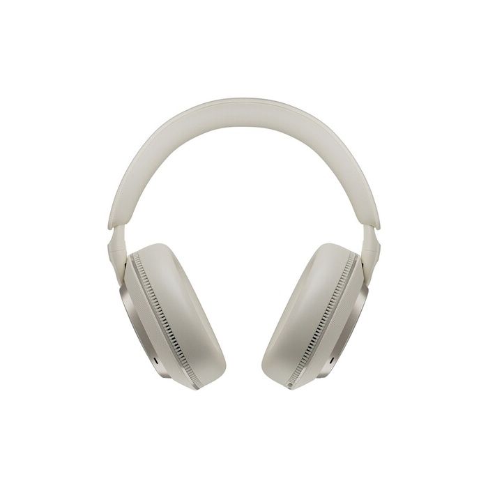 Bowers & Wilkins & Wilkins Px7 S3 - vue 3