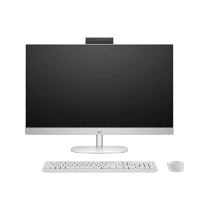 HP All in One 24 cr0115ns Intel Core i5 / SSD23.8