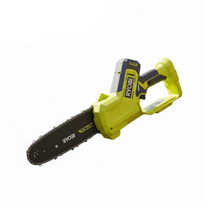 Ryobi RY18PS15A 0 scie délagage 15 cm 18 V ONE+ sans batterie compacte