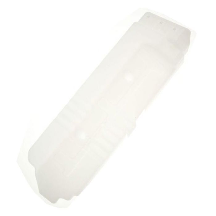 Réservoir deau pour sèche-linge - Facile à installer - Durable - Compatible DH7533RXW - Entretien simple