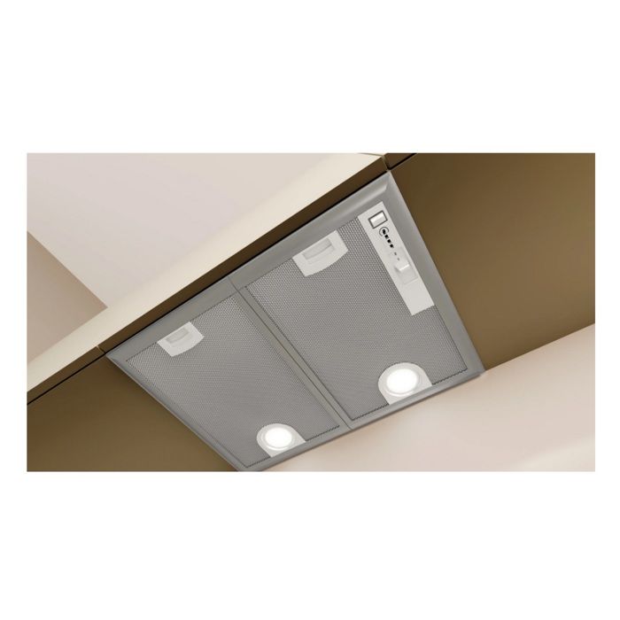 Neff Groupe filtrant 53cm 604m3h D5655X2