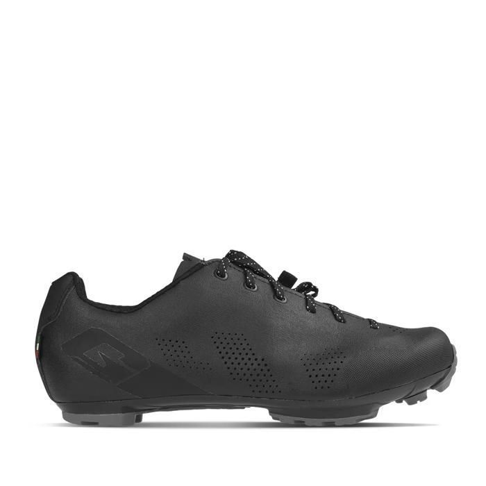Chaussures Gaerne Vista