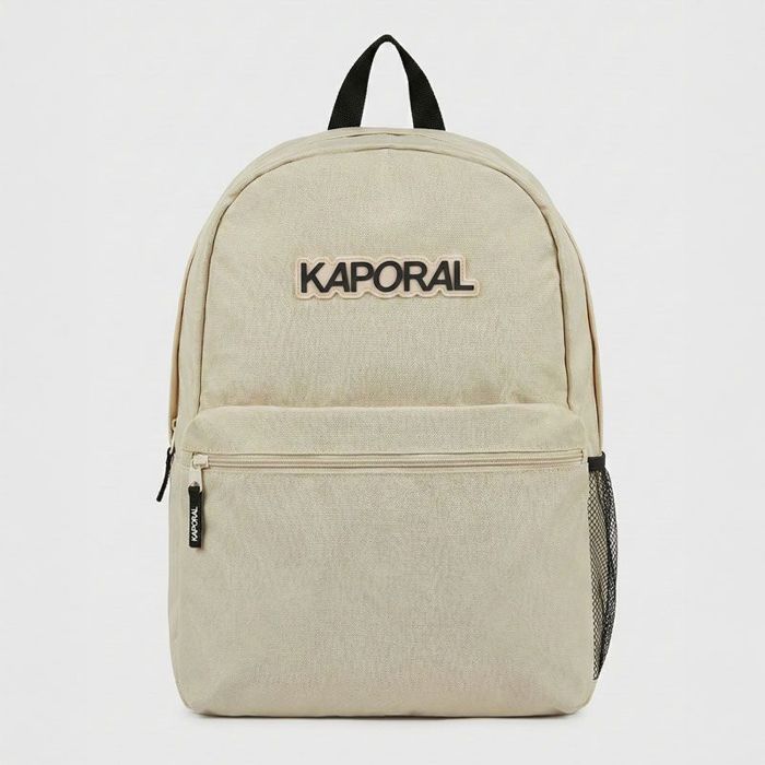 Sac a dos malvin 40x50x15cm Mixte KAPORAL