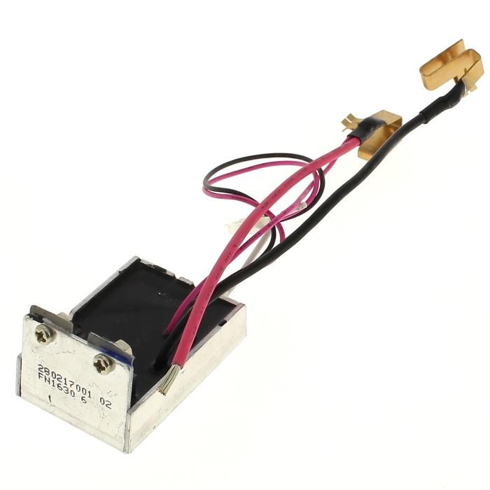 Module electronique 4931435397 202118001 meuleuse a.e.g
