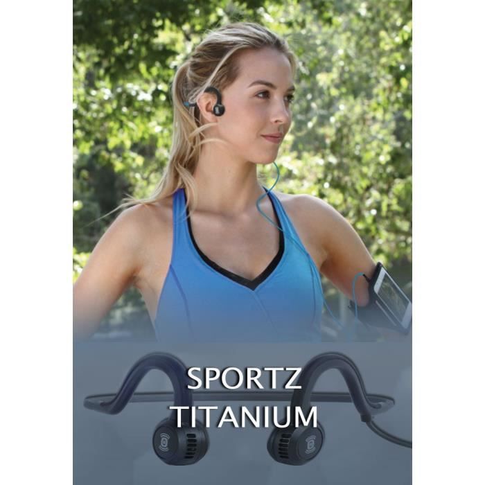 Aftershokz as401 online