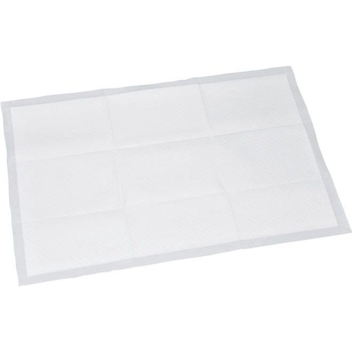 Merhaba Jack Tumsek Hizalama Alese Impermeable Jetable Amazon Guitar Lessons San Diego Com