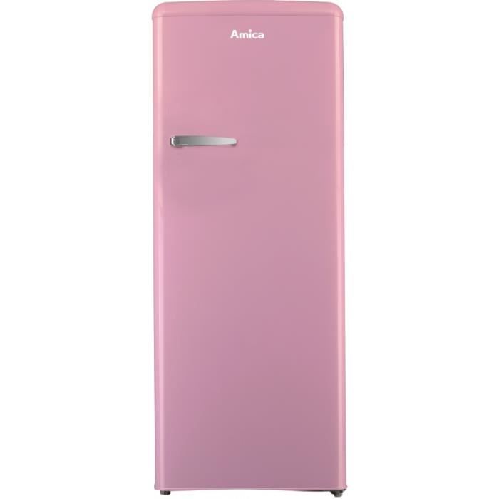 REF 1P TT UTILE AMICA AR5222P VINTAGE ROSE