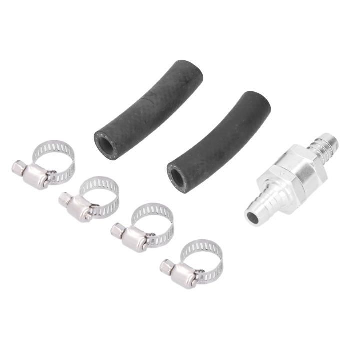 Dilwe Vanne De Charge Partielle Remplacement Plug And Play De La