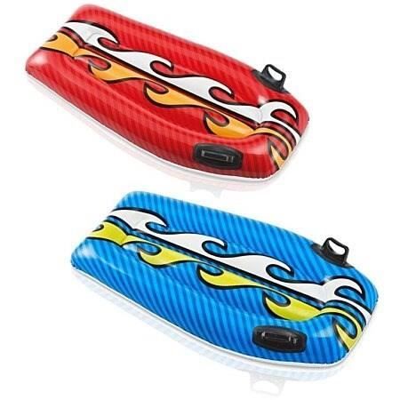 Intex Planche De Surf Bodyboard Gonflable Enfant Couleur Aleatoire Cdiscount Jeux Jouets Intex Planche De Surf Bodyboard Gonflable Enfant Couleur Aleatoire Cdiscount Jeux Jouets