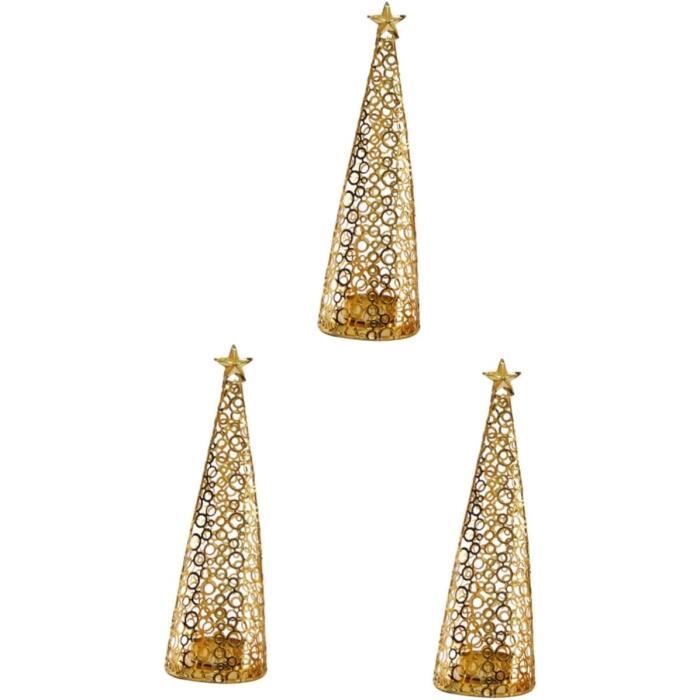 Sapin de Noël vintage | Vecteur Premium