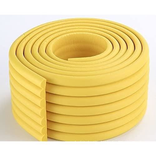 Protection De Palette Fishlor - Bande En Caoutchouc TPU 100CM - Pour Pagaie SUP, Kayak