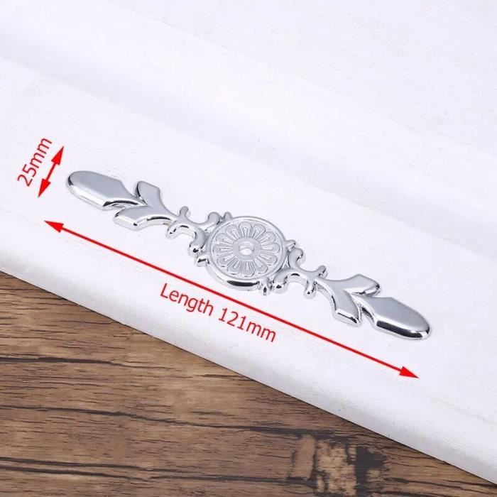 AMOYER Outils Diamantés Fix Peinture en Cristal De Diamant De Broderie d'art Harmoniser Outil De Diamant Pratique Fournitures De Réparation pour Broderie Débutant