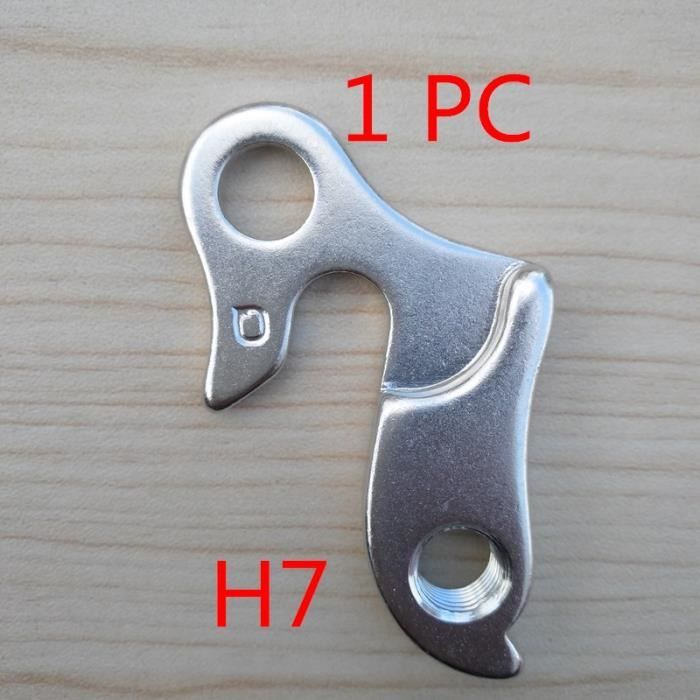 ADAPTATEUR DE RÉSOLUTION de problèmes de dérailleur avant de vélo 68/73 34.9 EUR 60,38 - FR