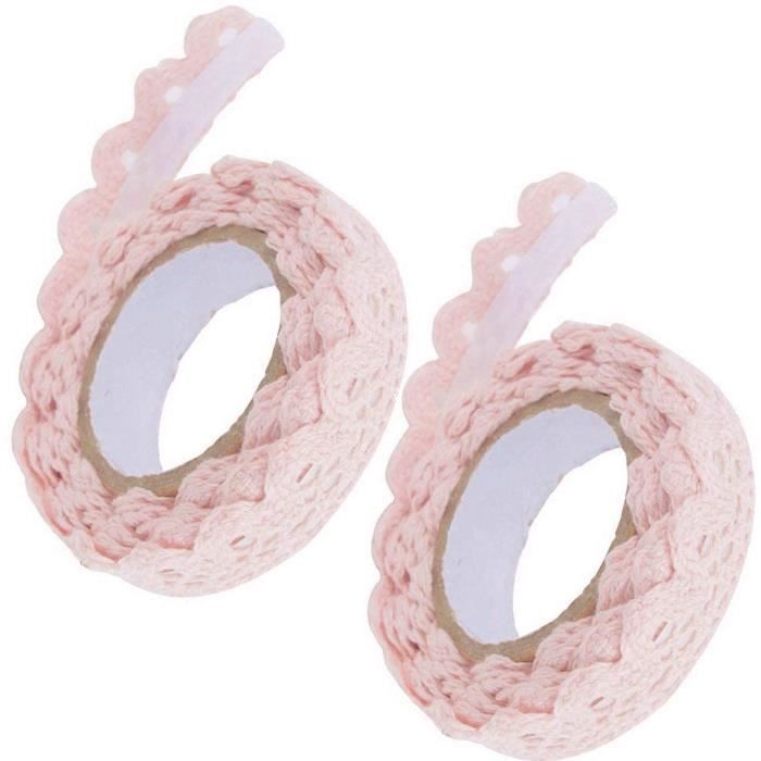 Mueller Sports Medicine 130105 Lot de 32 rubans adhésifs athlétiques Blanc