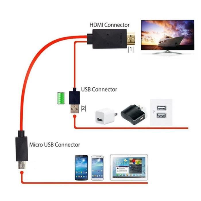 Usb 3 0 To Sata 22 Pin Adapter Cable For 2 5inch Hard Disk Driver Intlch 269 000 