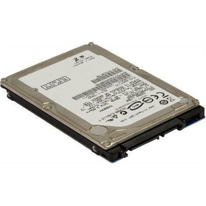 Купить Жесткий Диск Для Ps3 Fat