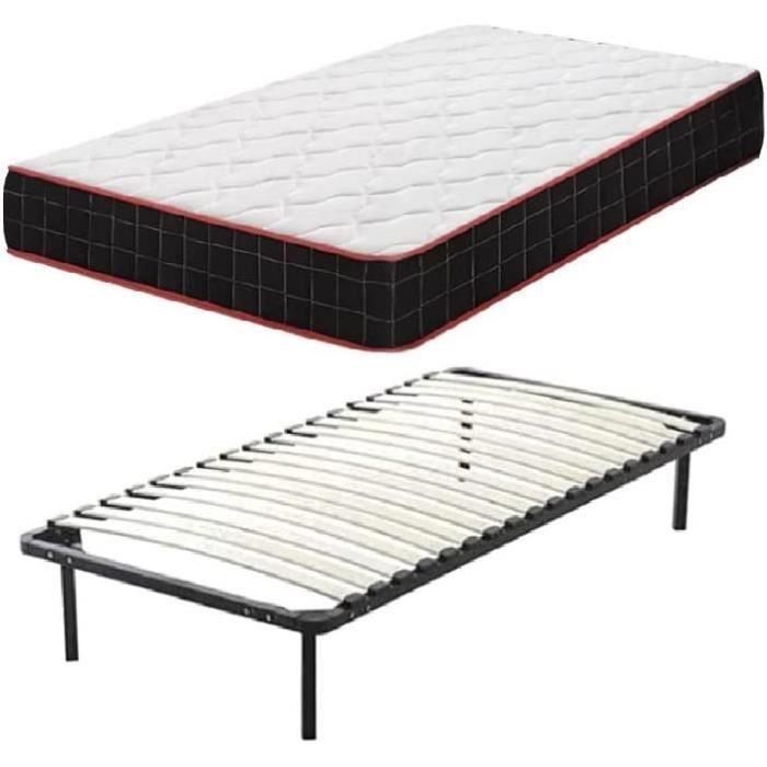 Sitemapcdatahttpsshopinf Inetcommatelas Et Sommier 90x190