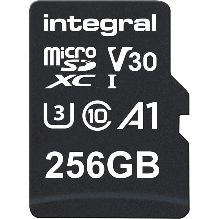 Digital Speed Mémoire 32 Go 2500X Professionnel Haute Vitesse 350 Mo/s