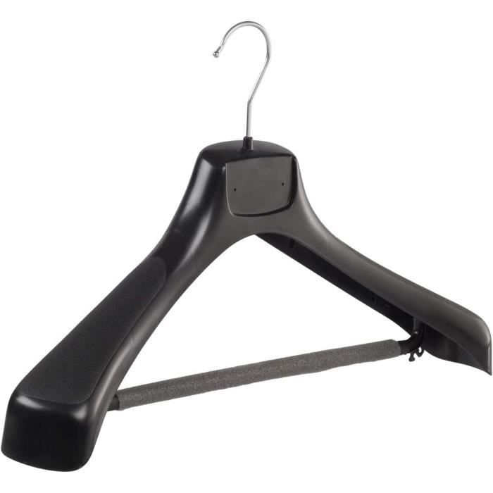Costume • Shop Costume from Tom Ford en ligne sur