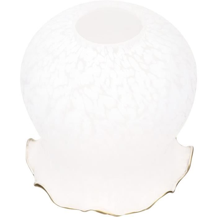 Chiave Per Mobili Tentori | Modello H/1200 | Oro Lucido | Per Montaggio E Regolazione - Foto 6