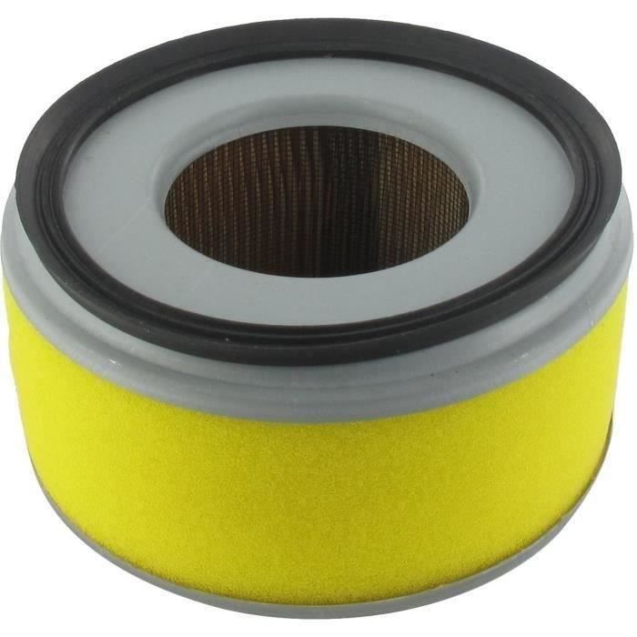 Filtre à air HONDA 17210zg3003 - 17210-zg3-003