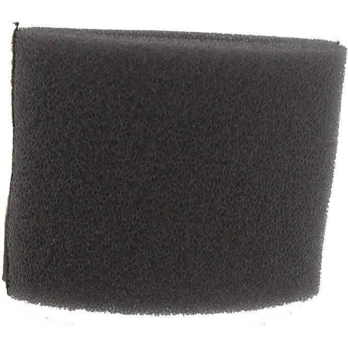 Mousse pré-filtre à air TECUMSEH 35435