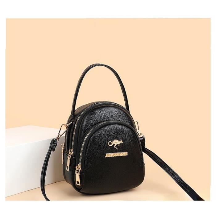 Sac a discount main petite anse