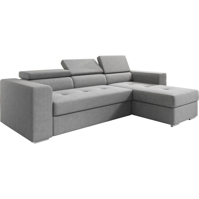 Sitemapcdatahttpswen2windecoocomcanape Convertible Cdiscountnull