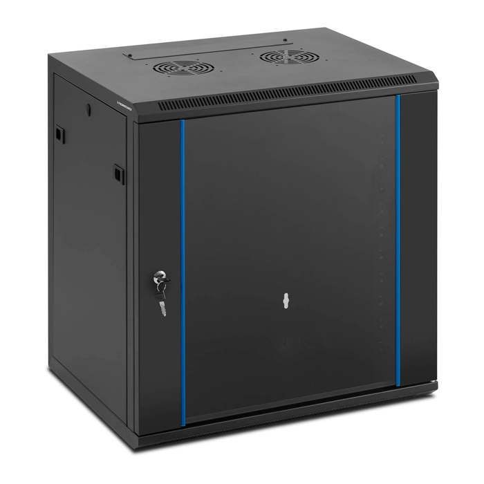 Baie Rack Armoire Baie Informatique : 32U Baies et Armoires Informatiques – LRPJJK