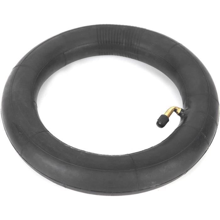 TUBES INTÉRIEURS UNIVERSELS avec 2 leviers 16 x 1,75 - 2,125 vélo vélo