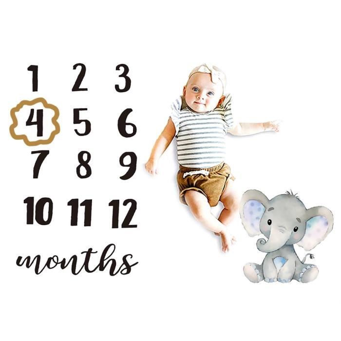 Tapis D Eveil Mignon Multi Fonction Bebe Jouer Tapis Infantile Portrait Couverture Lit Chambre Mur Decor Arriere Type Vert Fluo Cdiscount Puericulture Eveil Bebe Tapis D Eveil Mignon Multi Fonction Bebe Jouer Tapis Infantile Portrait Couverture Lit Chambre Mur Decor Arriere Type Vert Fluo Cdiscount Puericulture Eveil Bebe