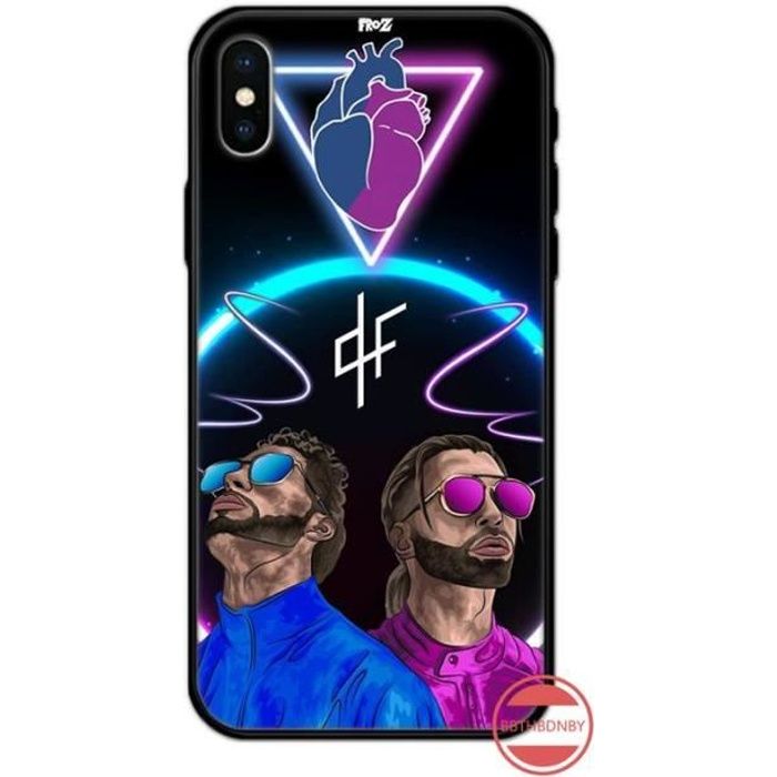 Nurkorki 2 Pièces Kpop Chanteur Coque Pour Samsung Galaxy A35